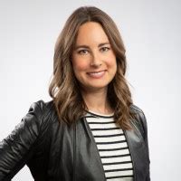 Kelowna App Developer .